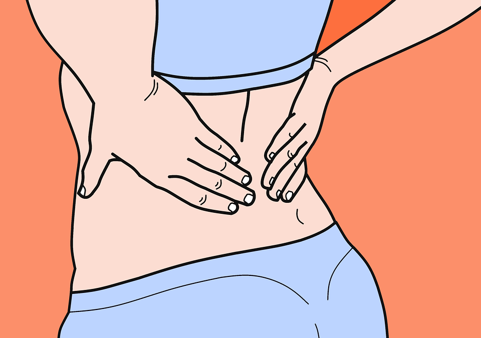 척추신경추나, 목 어깨 허리 골반 디스크 무릎관절염 신경통 | SEASUN Korean Medicine Clinic