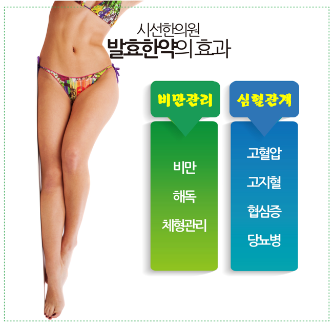None,  | SEASUN Korean Medicine Clinic