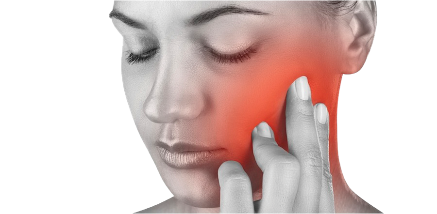 턱관절뇌신경 추나, 두통 이명 비염 안구건조증 안면비대칭 | 시선한의원